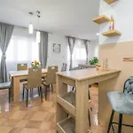 Amazing In Appartamento