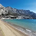 Amazing In Appartamento Omiš