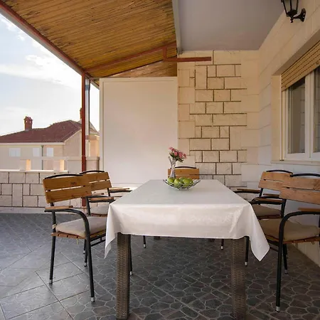 아파트 Amazing In