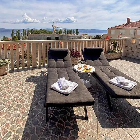 Amazing In 오미스