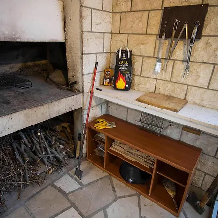 아파트 Amazing In