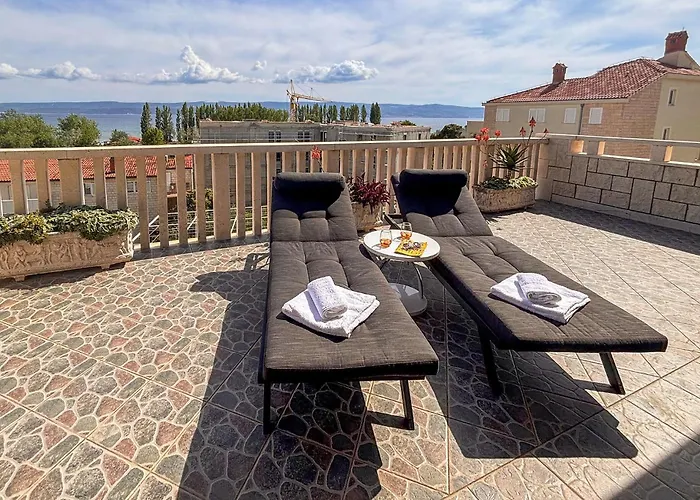 Amazing In 오미스